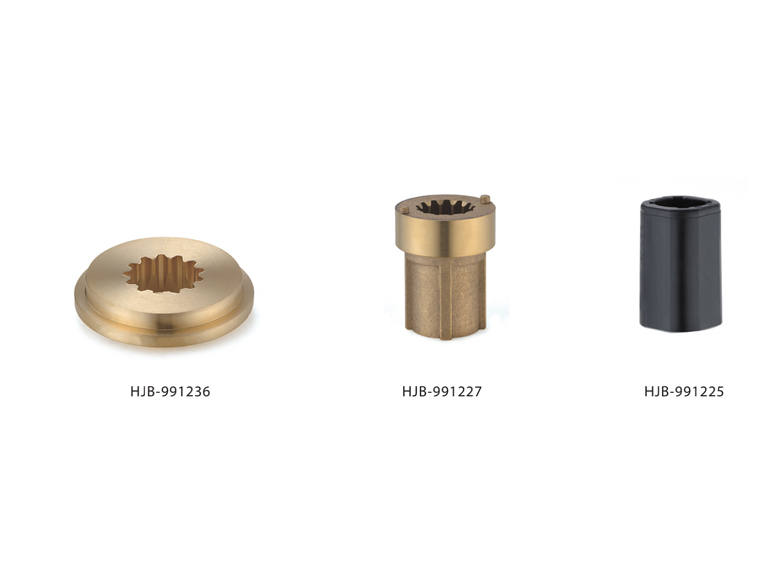 HJB-PROP-114.jpg